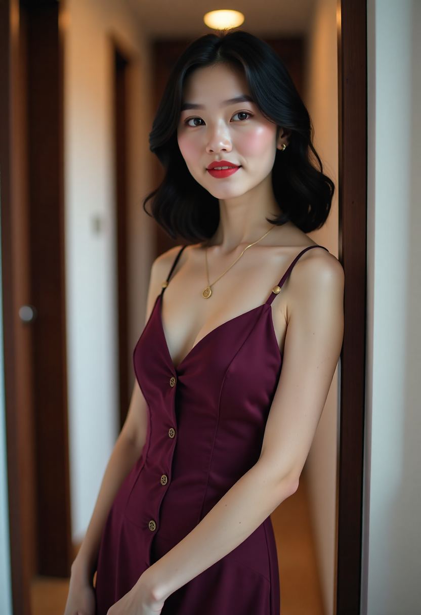 剪辑与表演阅读专题缩略图