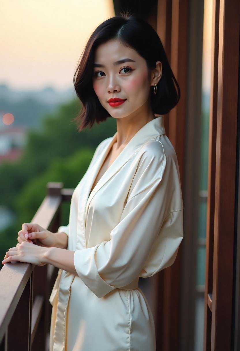 《我们这一天》片单海报