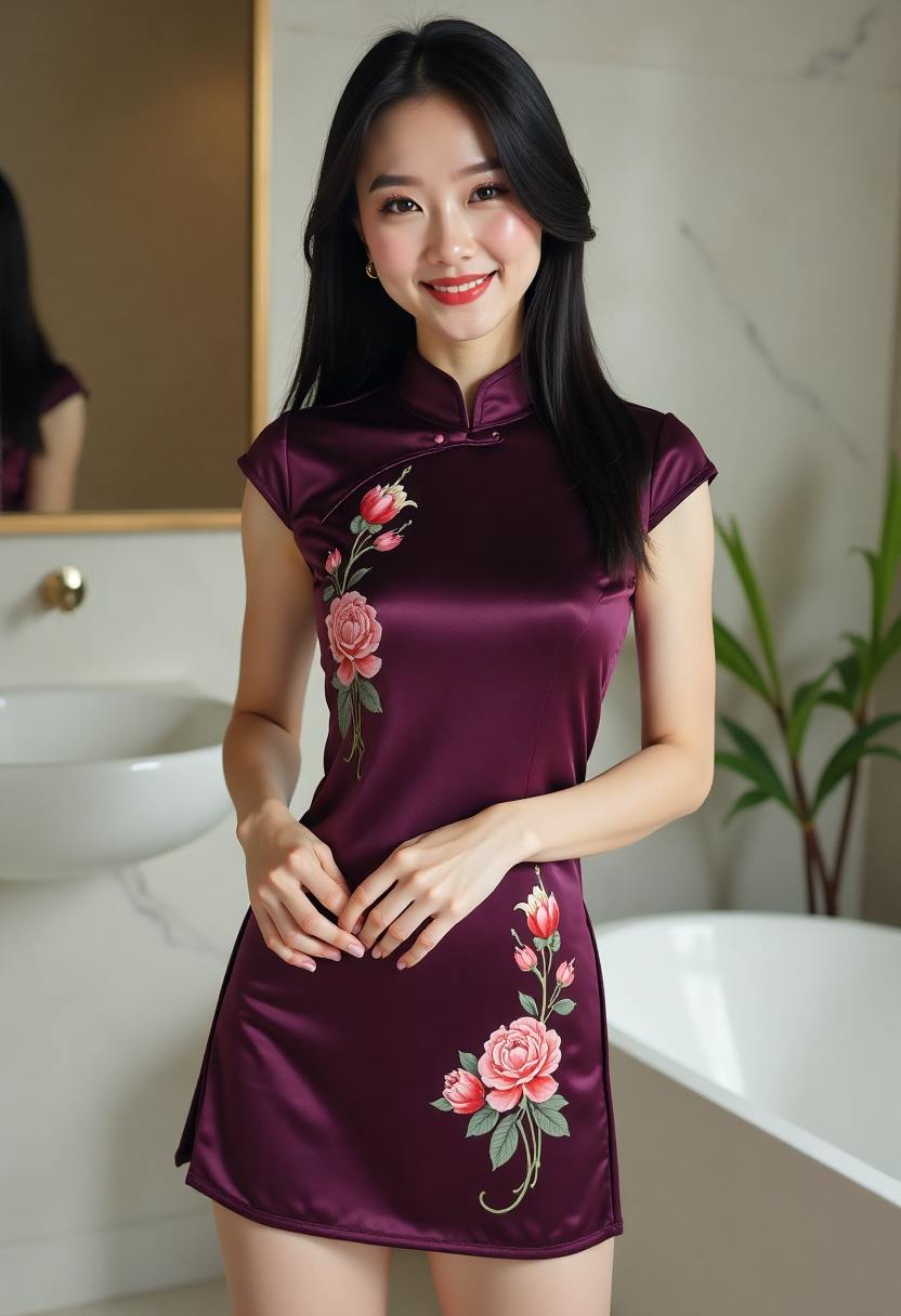 女性人物故事专题缩略图